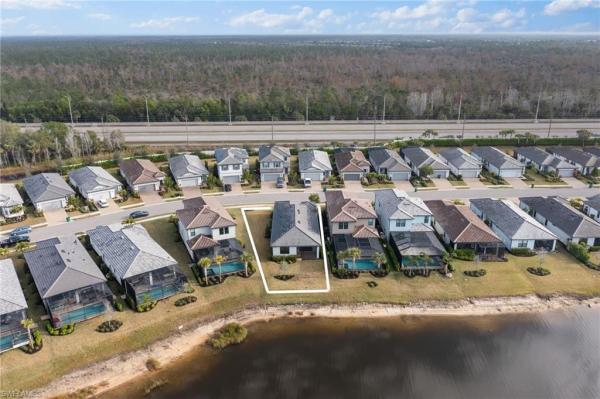 Manatee Cove, 2159 Yellowfin Cir, Naples, Florida 34114, image 3