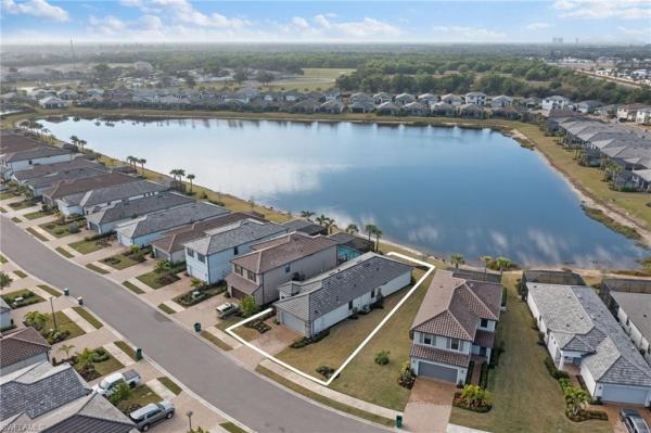 Manatee Cove, 2159 Yellowfin Cir, Naples, Florida 34114, image 2