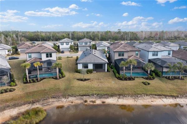 Manatee Cove, 2159 Yellowfin Cir, Naples, Florida 34114, image 1
