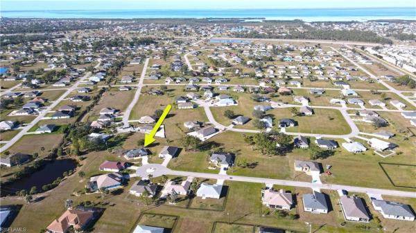 16129 Coruna Ct, Punta Gorda, Florida 33955, image 3