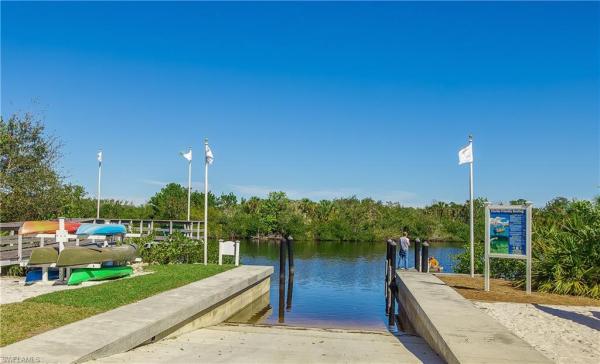 Jasmine Bay South At West Bay Club, 4751 West Bay Blvd #805, Estero, Florida 33928, image 3