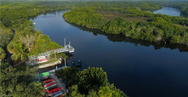 Jasmine Bay South At West Bay Club, 4751 West Bay Blvd #805, Estero, Florida 33928, image 2