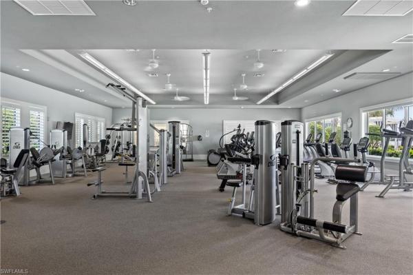 Corkscrew Shores, 14429 Pine Hollow Dr, Estero, Florida 33928, image 2