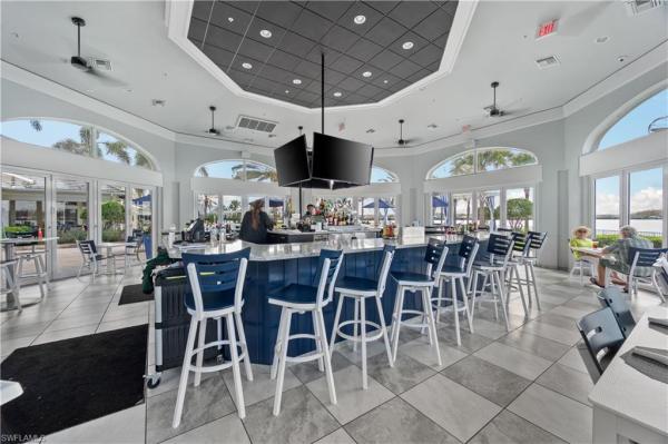 Corkscrew Shores, 14429 Pine Hollow Dr, Estero, Florida 33928, image 1