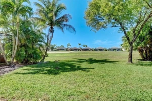 Valencia Country Club, 1654 Double Eagle Trl, Naples, Florida 34120, image 1