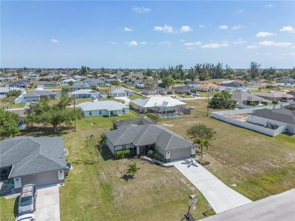 Cape Coral Residential, 1825 3rd Ave, Cape Coral, Florida 33993, image 3