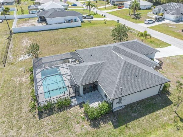 Cape Coral Residential, 1825 3rd Ave, Cape Coral, Florida 33993, image 2