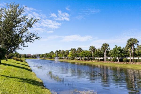 7245 Wilton Dr, Naples, Florida 34109, image 1