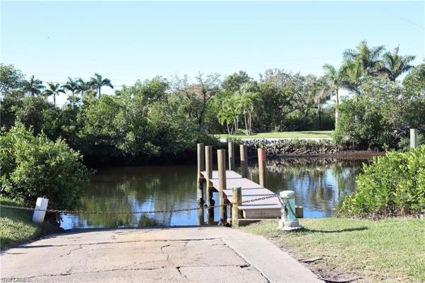 Estero River Heights, 20821 Coconut Dr, Estero, Florida 33928, image 1