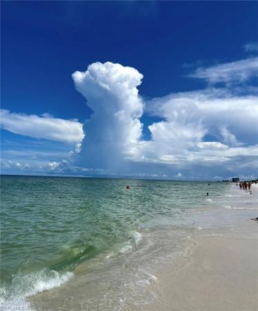 Cayman On Mainsail Place, 670 Catamaran Ct, Naples, Florida 34110, image 1