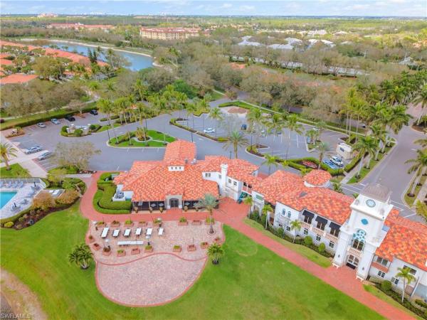 Village Walk Of Naples, 3695 El Segundo Ct, Naples, Florida 34109, image 1