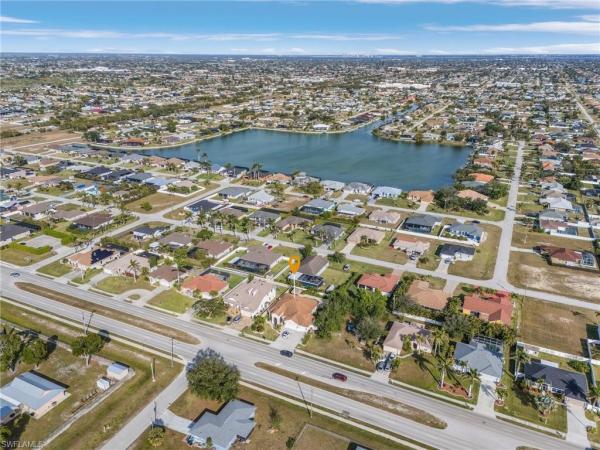 Cape Coral, 2701 S Chiquita Blvd, Cape Coral, Florida 33914, image 1