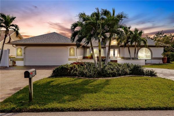 Cape Coral Residential, 212 31st Ter, Cape Coral, Florida 33904, image 3