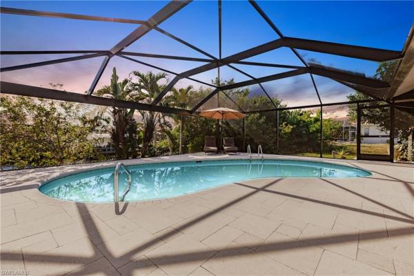 Cape Coral Residential, 212 31st Ter, Cape Coral, Florida 33904, image 2