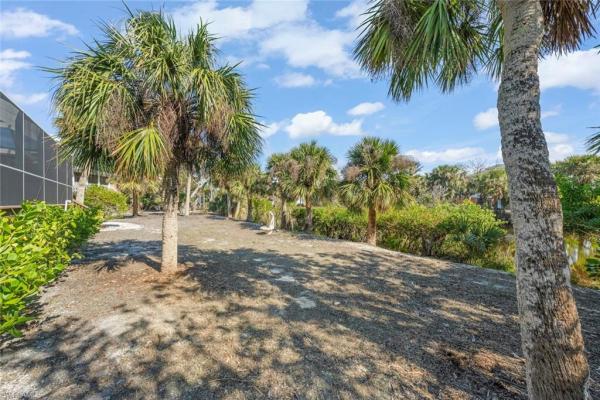 Bright Water, 3314 Saint Kilda Rd, Sanibel, Florida 33957, image 1