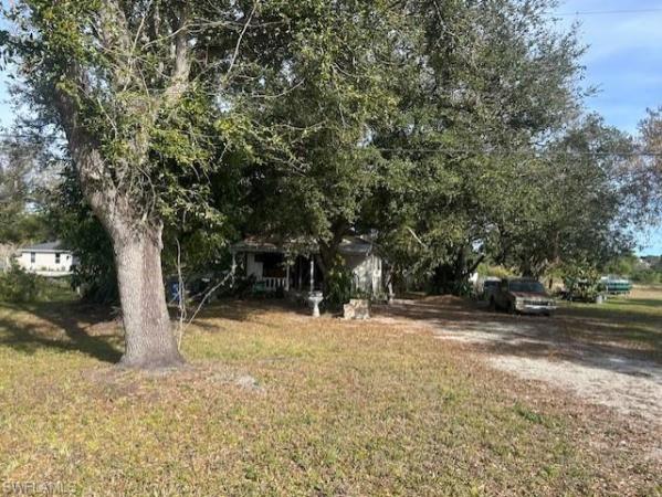 North Fort Myers No HOA, 18300/310 Lynn Rd #310, North Fort Myers, Florida 33917, image 3