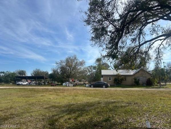 North Fort Myers No HOA, 18300/310 Lynn Rd #310, North Fort Myers, Florida 33917, image 2