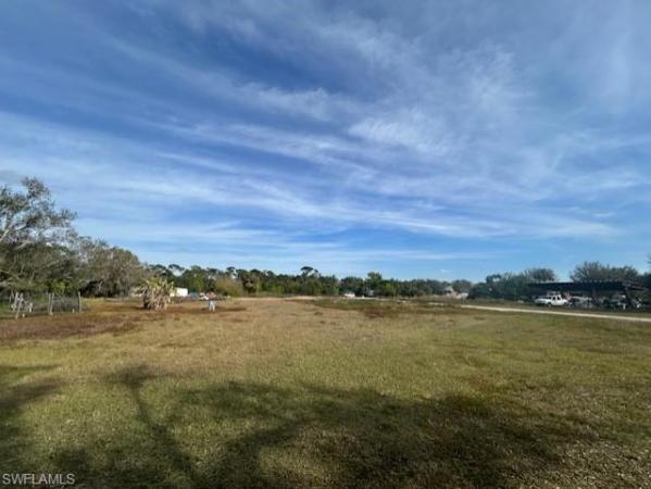 North Fort Myers No HOA, 18300/310 Lynn Rd #310, North Fort Myers, Florida 33917, image 1