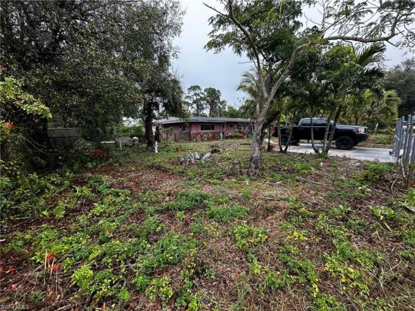 East Stadler Farms, 3436 Central Ave, Fort Myers, Florida 33901, image 1