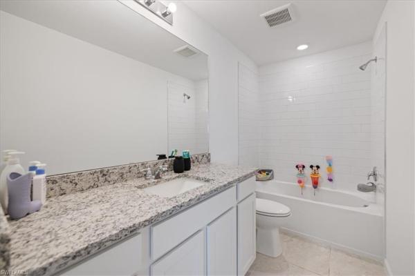 42443 Cascade Dr, Punta Gorda, Florida 33982, image 1