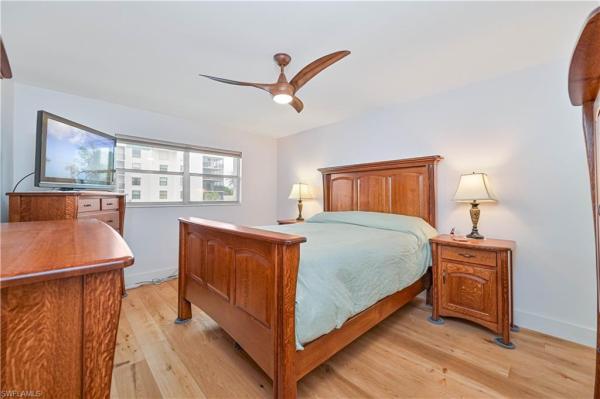 Bay Harbor Club, 3390 Key Dr #6, North Fort Myers, Florida 33903, image 3