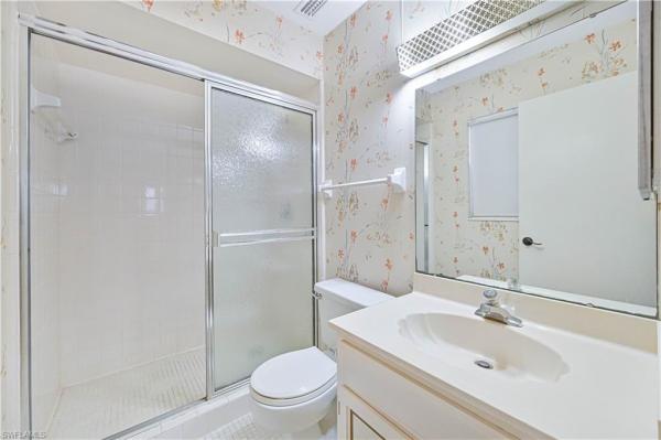 3390 Key Dr #6, North Fort Myers, Florida 33903, image 1