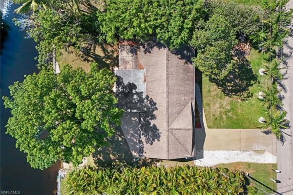 Bonita Farms, 27211 Belle Rio Dr, Bonita Springs, Florida 34135, image 1