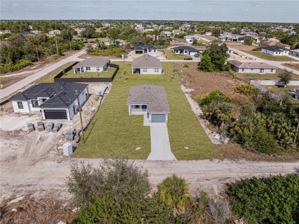 3604 SW 26th St, Lehigh Acres, Florida 33976, image 1