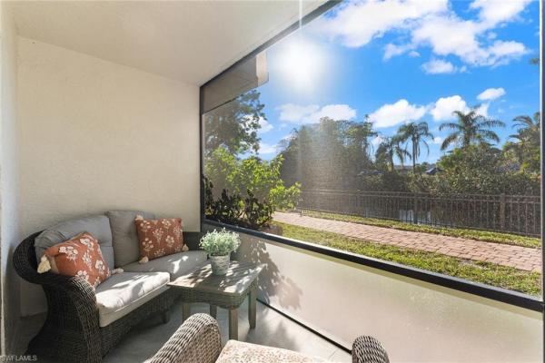 Park Shore Resort, 600 Neapolitan Way #144, Naples, Florida 34103, image 2