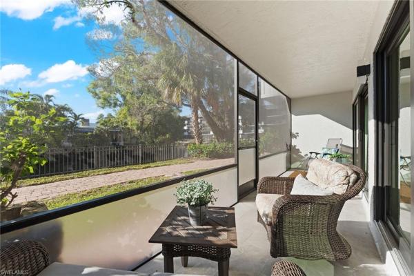 600 Neapolitan Way #144, Naples, Florida 34103, image 1