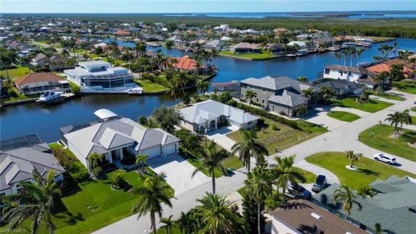 Cape Coral Residential, 2810 25th St, Cape Coral, Florida 33914, image 3