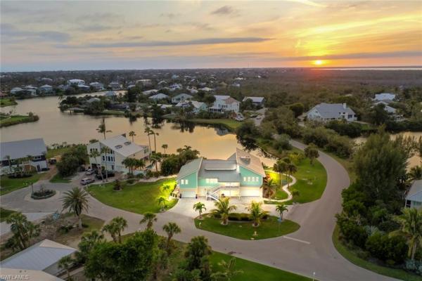 The Dunes At Sanibel Island, 9113 Mockingbird Dr, Sanibel, Florida 33957, image 3