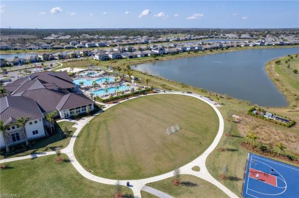 Timber Creek, 14213 Pine Lodge Ln, Fort Myers, Florida 33913, image 1