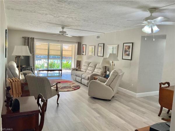 Regency Court, 1022 46th St #1B, Cape Coral, Florida 33904, image 3