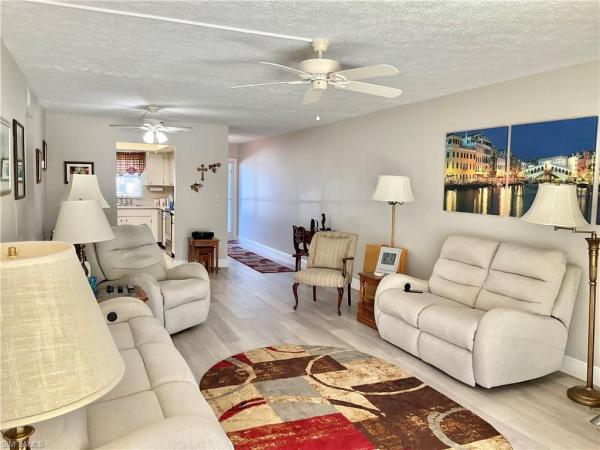 Regency Court, 1022 46th St #1B, Cape Coral, Florida 33904, image 2