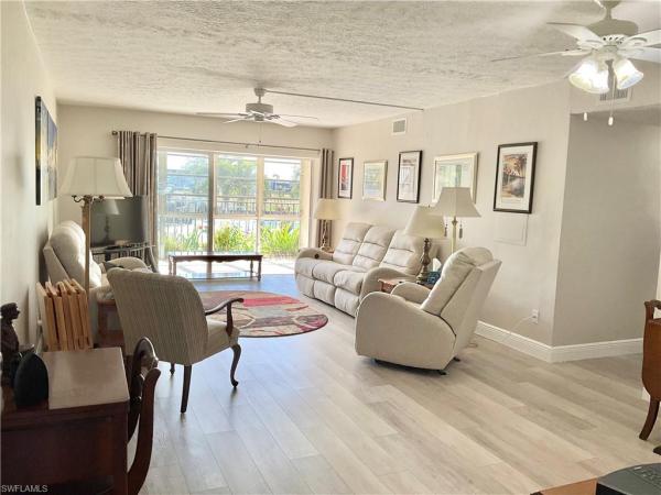 Regency Court, 1022 46th St #1B, Cape Coral, Florida 33904, image 1