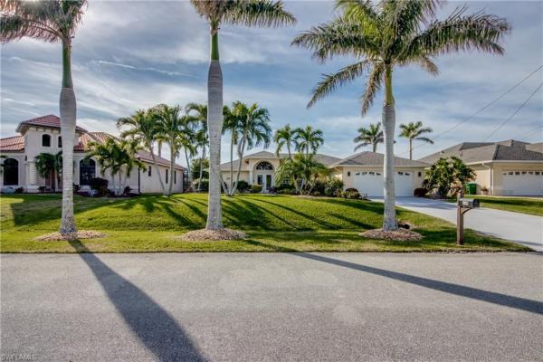 Cape Coral Residential, 4104 28th Pl, Cape Coral, Florida 33914, image 3