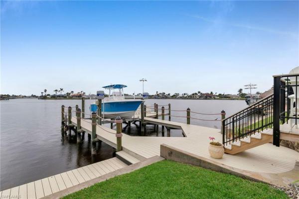 Cape Coral Residential, 5331 Skyline Blvd, Cape Coral, Florida 33914, image 3