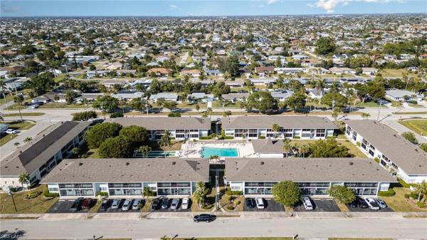 Country Club Estates, 4227 Palm Tree Blvd #3, Cape Coral, Florida 33904, image 2
