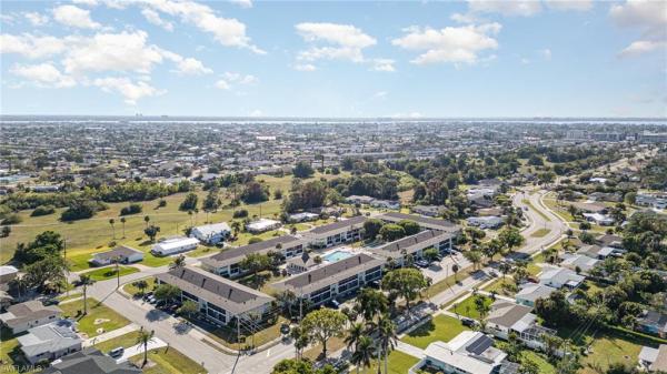 Country Club Estates, 4227 Palm Tree Blvd #3, Cape Coral, Florida 33904, image 1