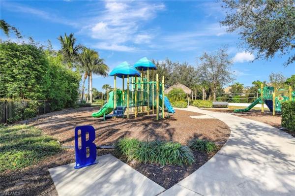 The Ranch At Orange Blossom, 2474 E Heydon Cir, Naples, Florida 34120, image 1