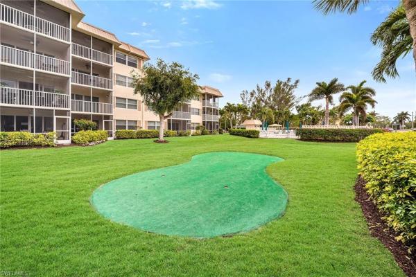 411 Collier Blvd #201, Marco Island, Florida 34145, image 1