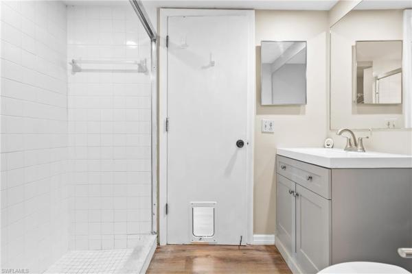 The Village Of Cedarbend, 5231 Cedarbend Dr #4, Fort Myers, Florida 33919, image 3