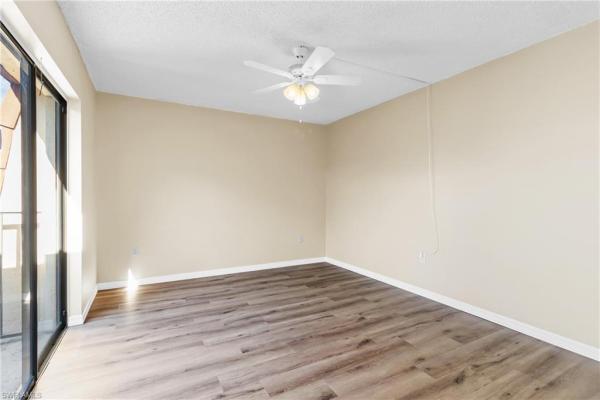 The Village Of Cedarbend, 5231 Cedarbend Dr #4, Fort Myers, Florida 33919, image 2