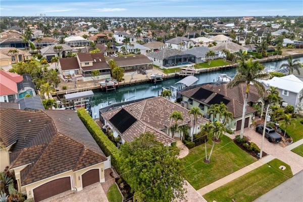 Marco Beach, 1610 Begonia Ct, Marco Island, Florida 34145, image 1