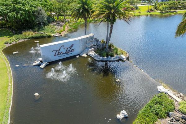 Isles Of Collier Preserve, 5073 Tortola Ct, Naples, Florida 34113, image 1