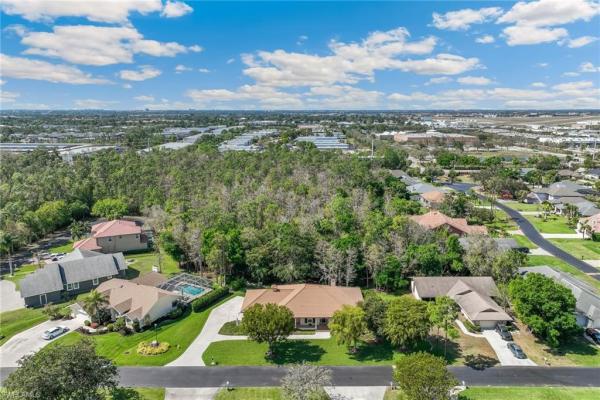 The Willows, 11360 Salix Ct, Fort Myers, Florida 33966, image 2