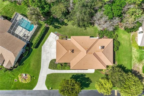 The Willows, 11360 Salix Ct, Fort Myers, Florida 33966, image 1
