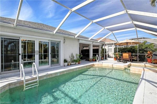 Stoneybrook, 21489 Sheridan Run, Estero, Florida 33928, image 3