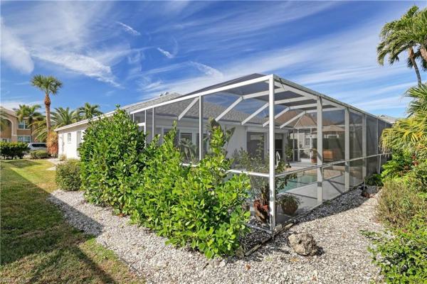 Stoneybrook, 21489 Sheridan Run, Estero, Florida 33928, image 1